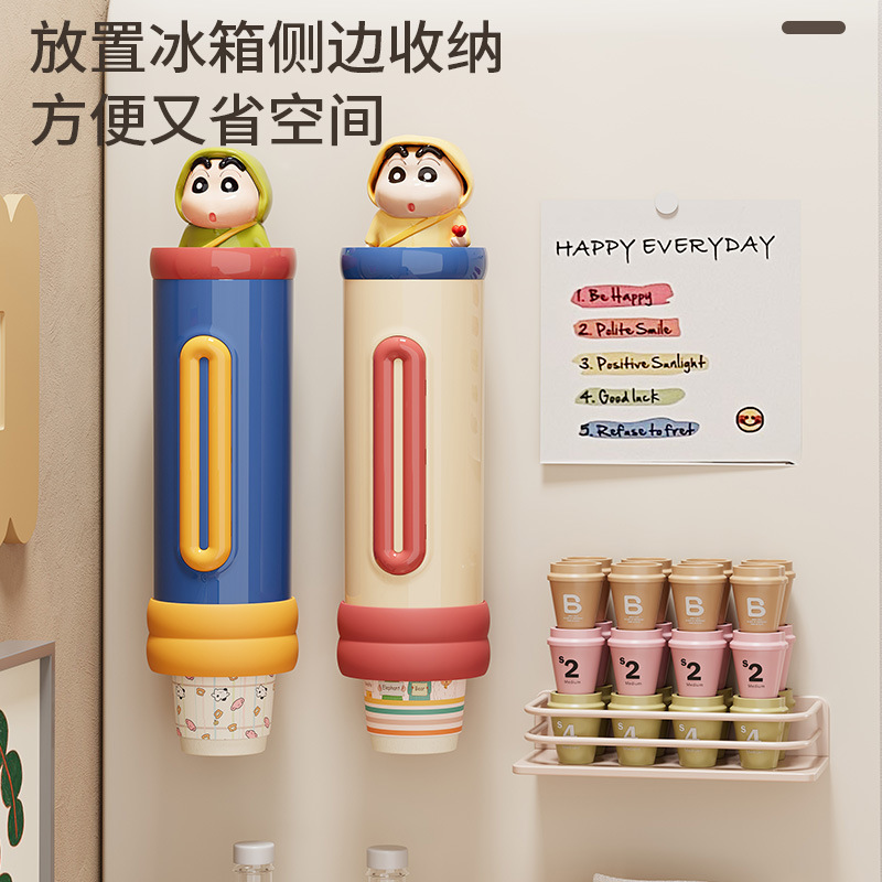import细节图