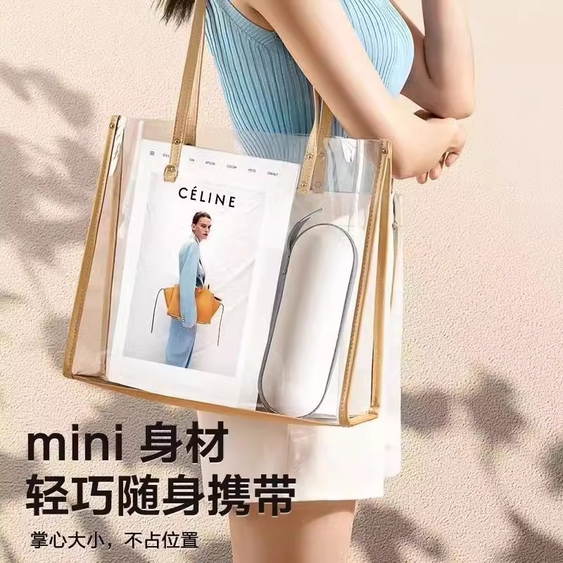 import产品图