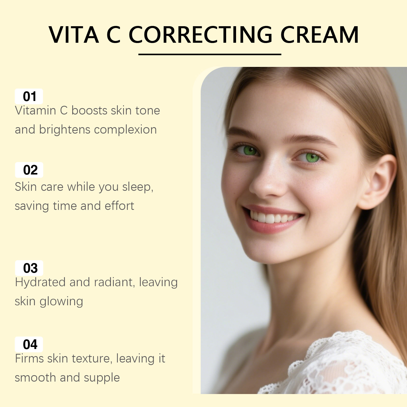 面膜/自然堂面膜/男士补水面膜/闭口贴儿童/乔医佳去痘痘面膜细节图