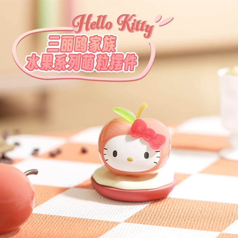 动漫/明星立牌实物图