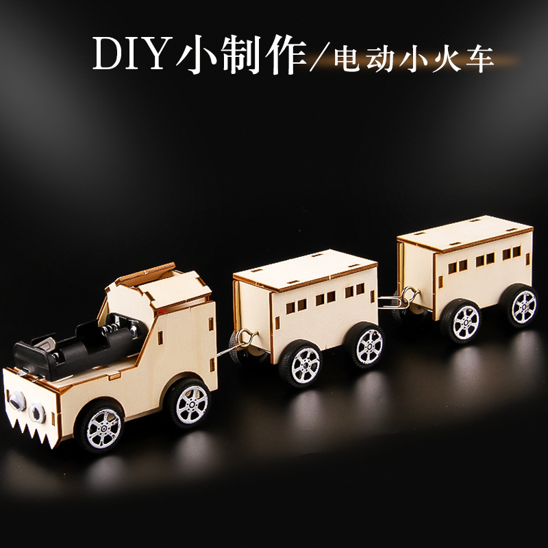 集装箱房屋/集装箱式房屋/景区文创店的/装配式建筑/积木儿童拼接卡通产品图