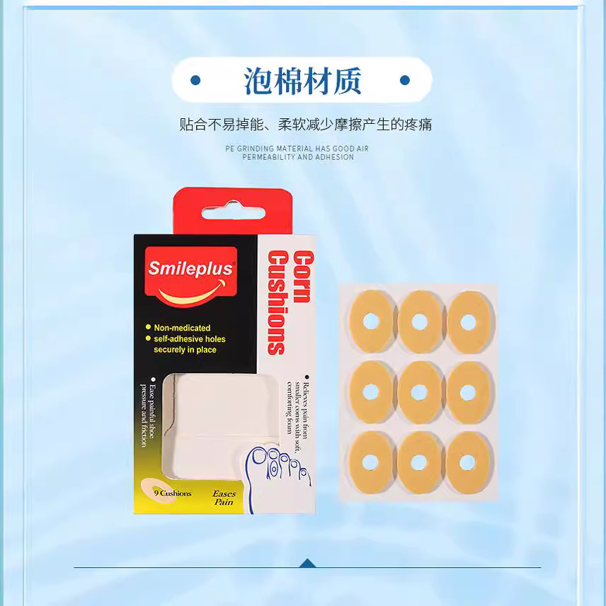 药盒收纳包/应急包户外/体育急救包/高层自救逃生/应急包产品图