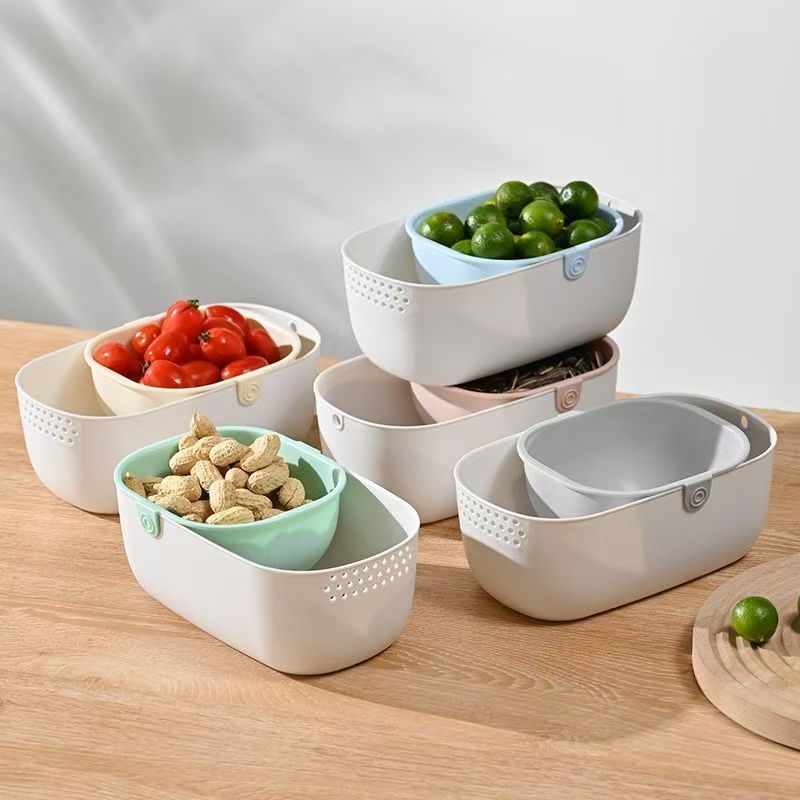 休闲食品包装实物图