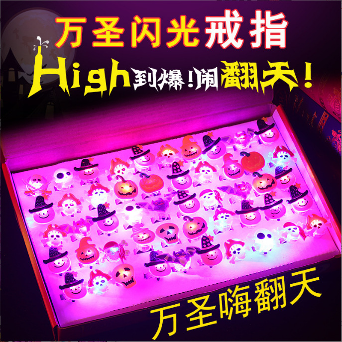 首饰袋&盒&卡纸实物图