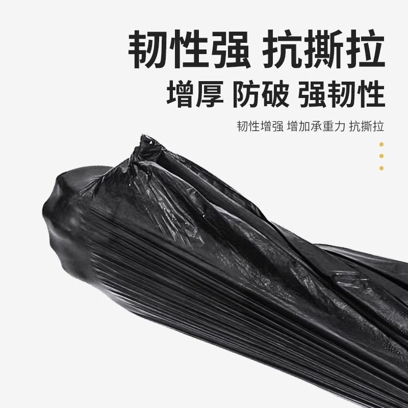 import产品图