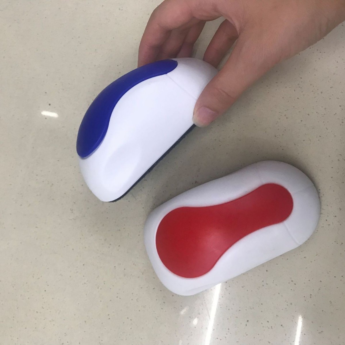 板擦/磁性写字板细节图