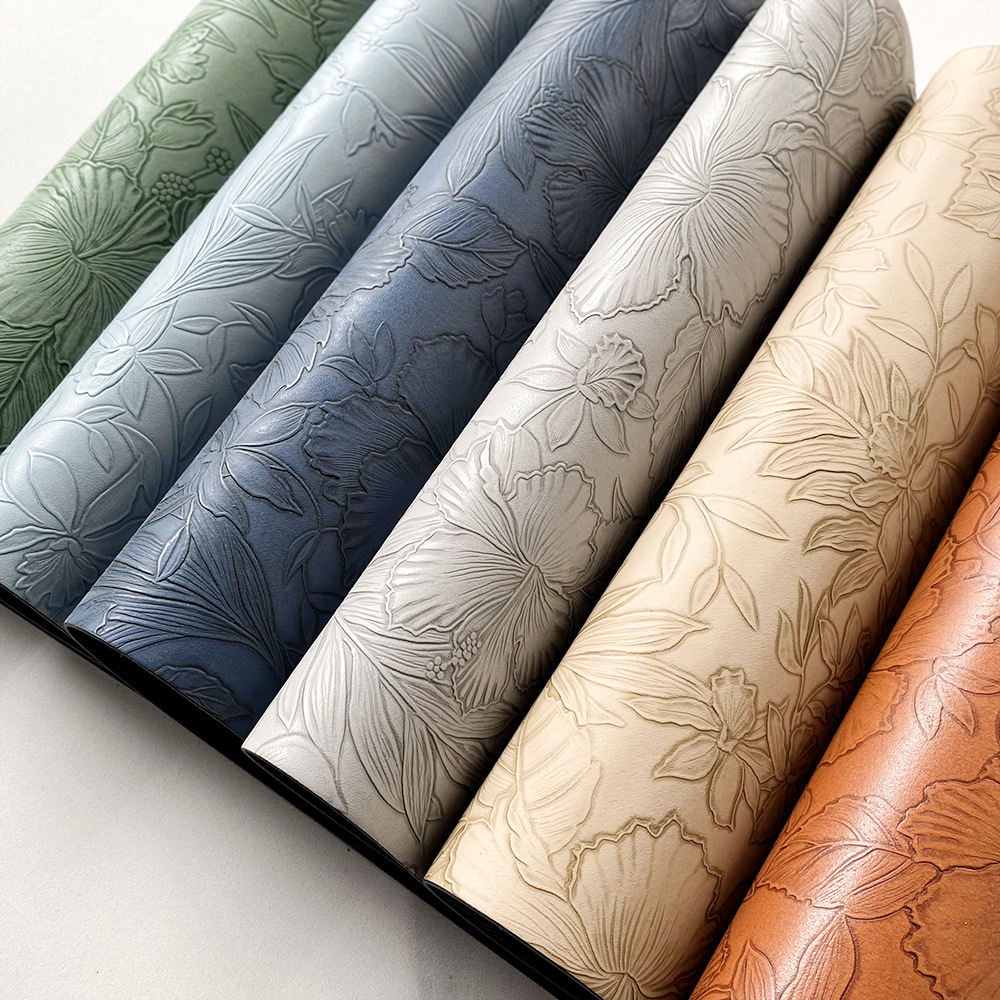 餐垫、杯垫实物图