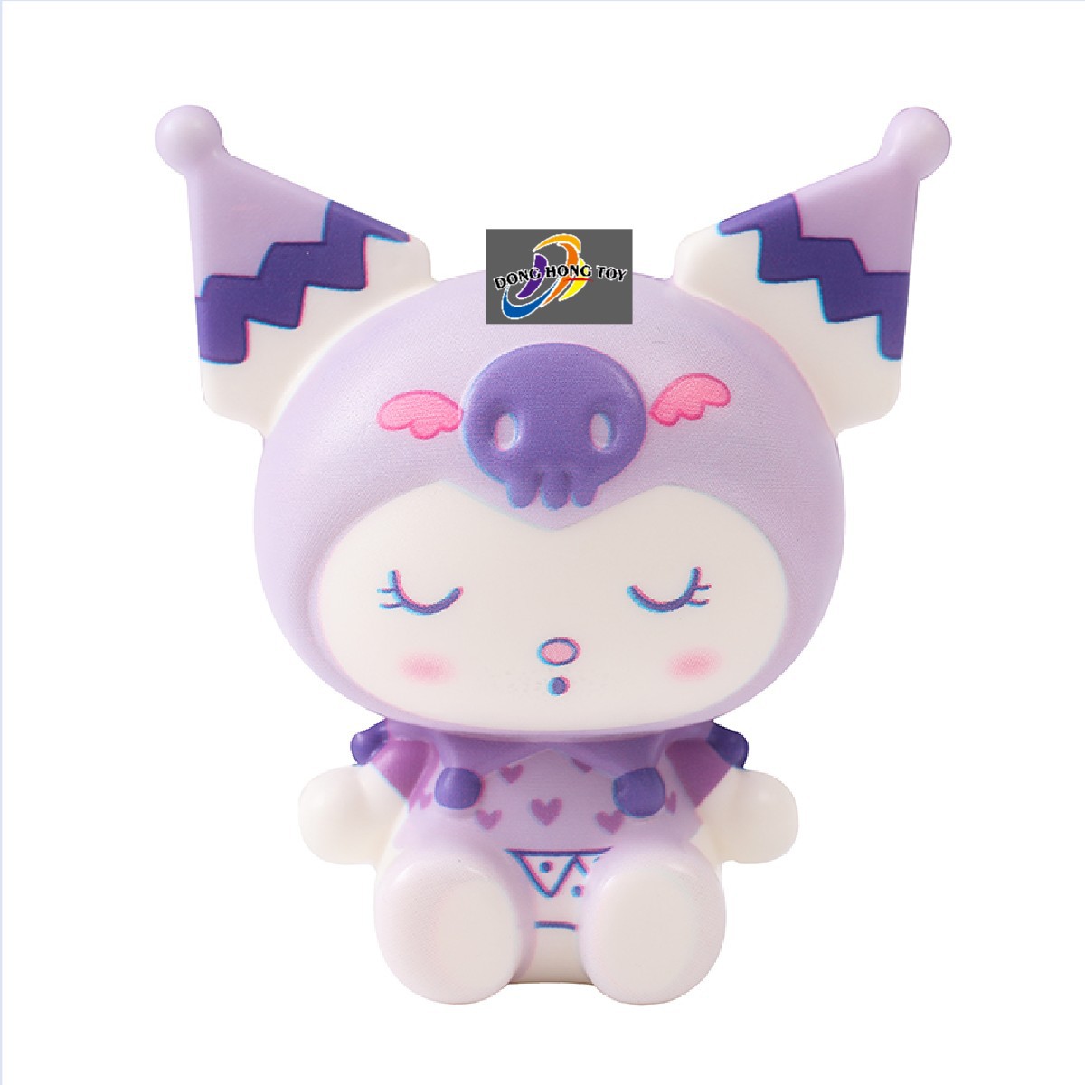 其它新奇玩具实物图