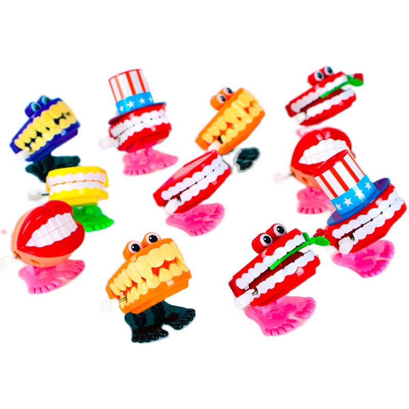 创意潮流玩具/儿童玩具/非洲玩具/人造玩具医疗性/吸卡玩具产品图