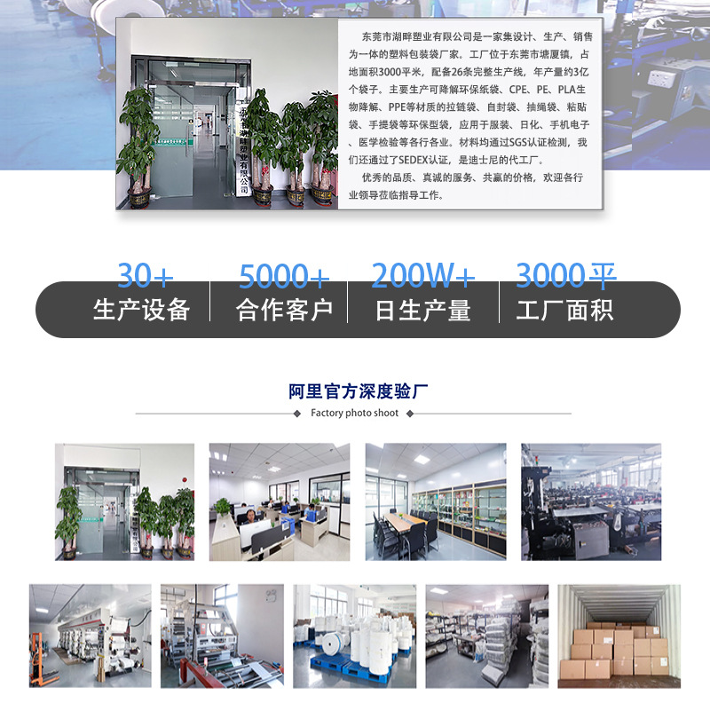 Jewelry hand-held plastic bags, non-woven fabric vest bags, semi-transparent packaging bags, organ folding shopping bags details Picture