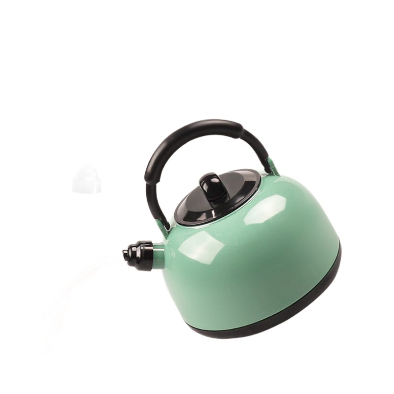 import白底实物图