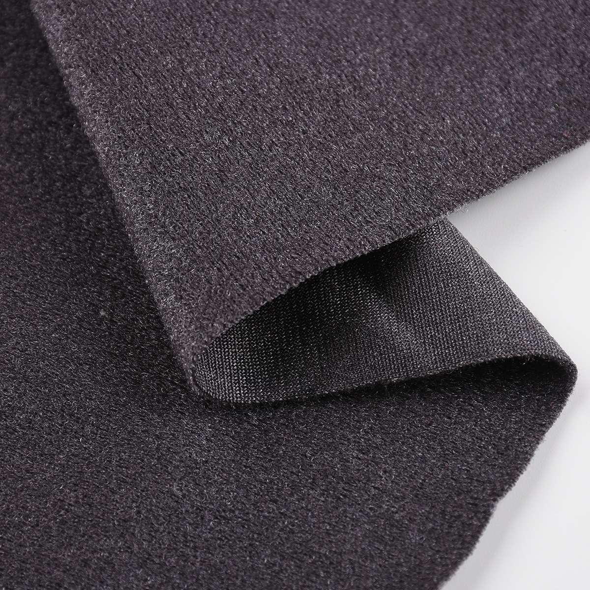 Factory-customized OK fabric diving material, odorless and sbr sports protective gear, Taiwan OK fabric composite fabric Specification image