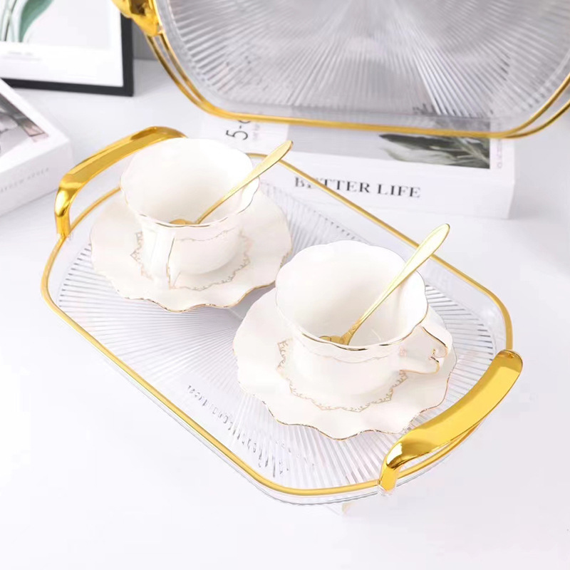 其他托盘实物图