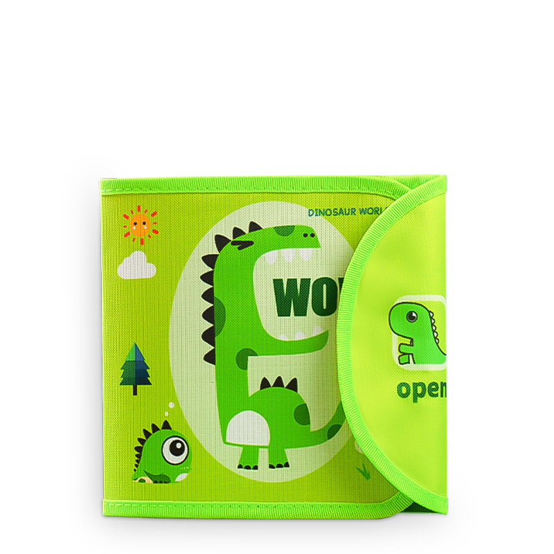 亚克力画板/益智玩具/DIY亚克力发光画板/儿童玩具/夜市凹凸画板白底实物图