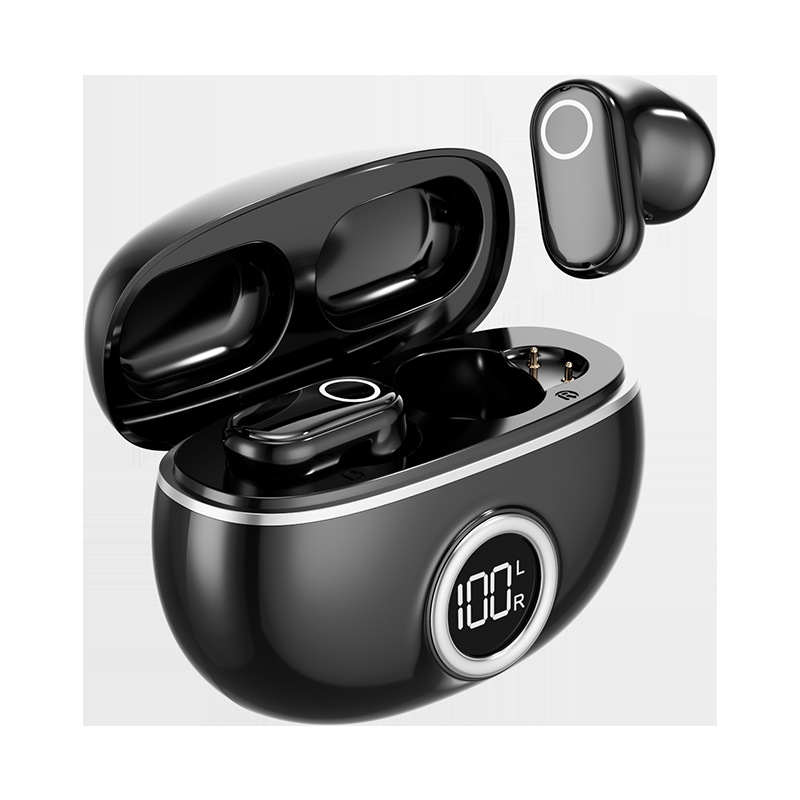 M84 с коротким покрытием bluetooth наушником беспроводным whoa changing north sound factory Item Picture