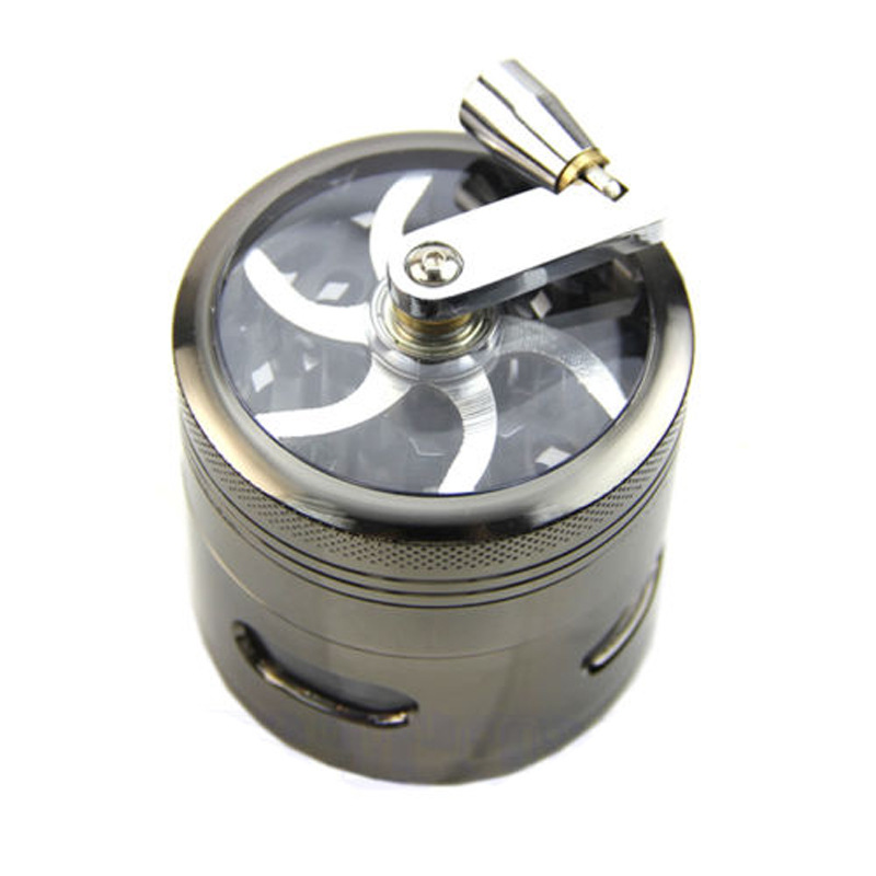 طواحين الدخان العابرة للحدود، طحن مفخخة للسجائر، طاحونة قوالب سجائر 63mm4 Specification image