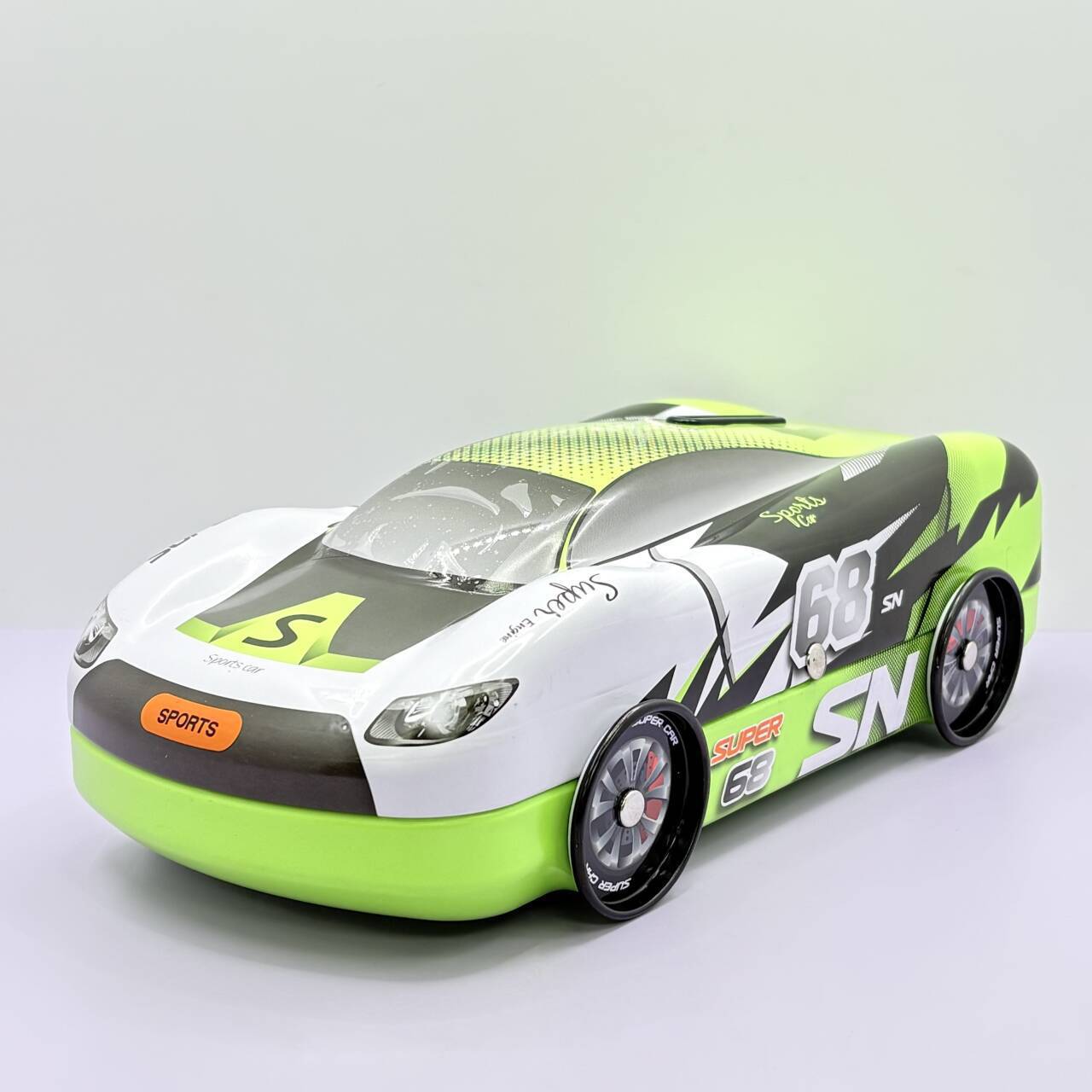 玩具/玩具车/赛车模型/合金车模/玩具车模细节图