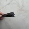 The manufacturer supplies multi-functional boneless windshield wipers for automobiles, which are high-definition, quiet, durable and suitable for various vehicle models details Picture