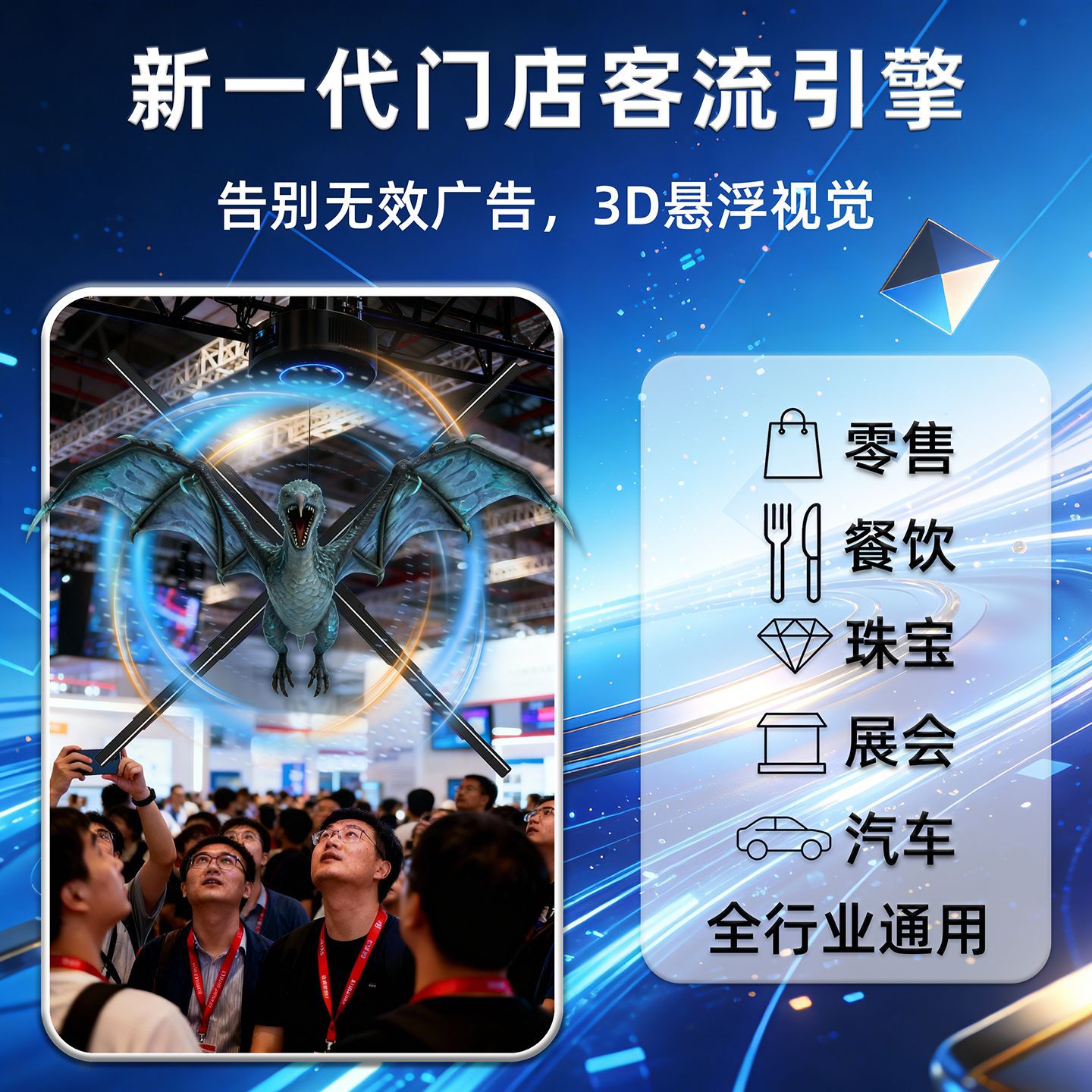 仿真花/假花仿真花/假花/装饰花/毛线太阳花细节图