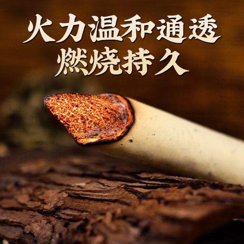 打火机/煤油打火机/打火机男士个性/火机/充电打火机细节图