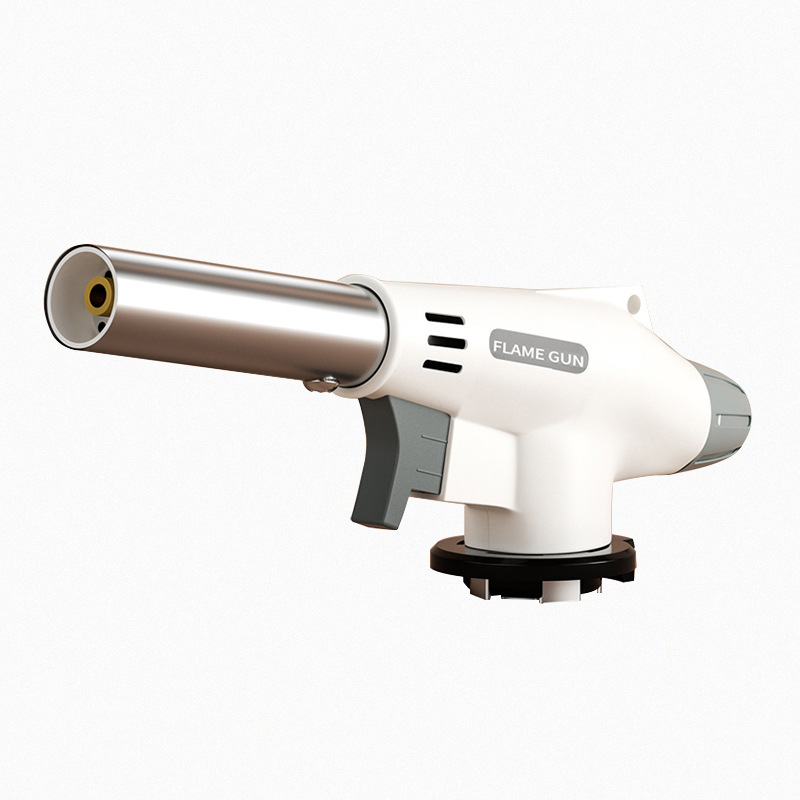 厨用点火器、点烟枪实物图