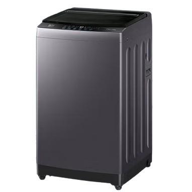 小家电/洗衣机配件/电冰箱配件白底实物图