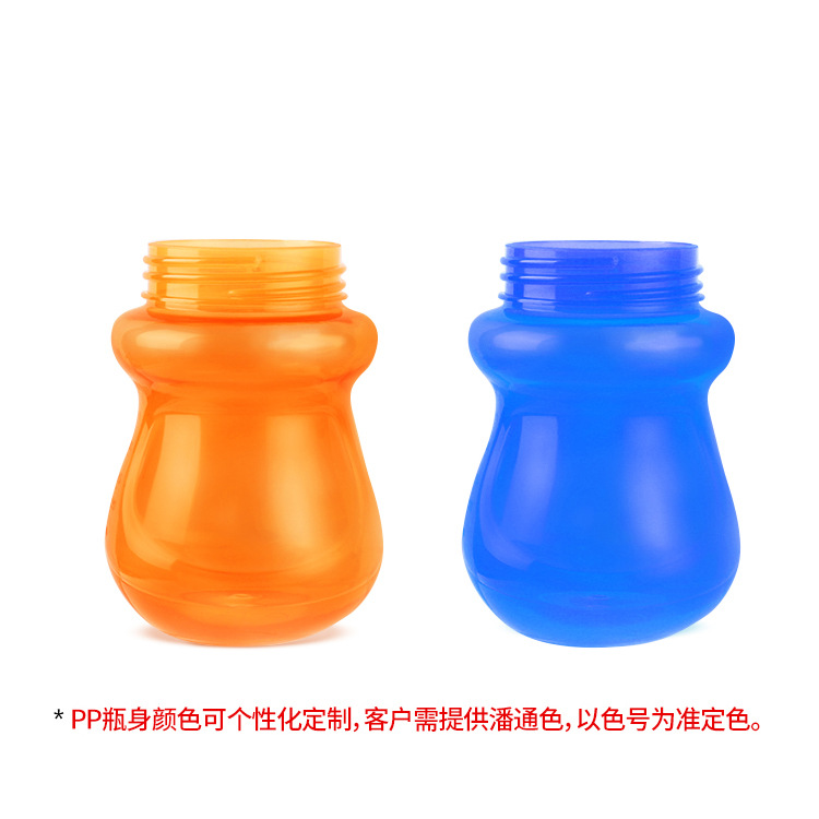 Children's water cups, baby drinking cups with LIDS and handles, infant duckbill cups OEM private label water bottles, best-selling straws Specification image