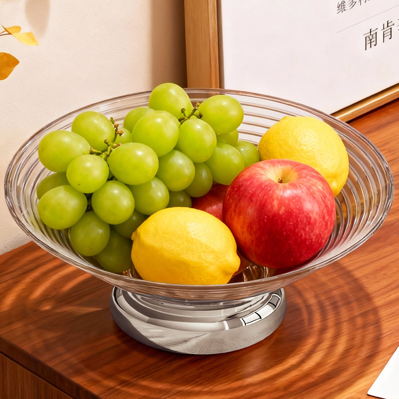 沥水蓝/洗菜篮塑料/跨境厨房用品/沥水/硅胶跨境产品图