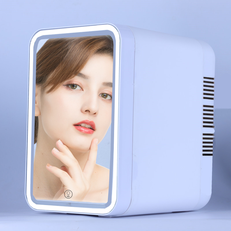 车载冰箱/冷藏箱保冷袋/车载电冰箱细节图