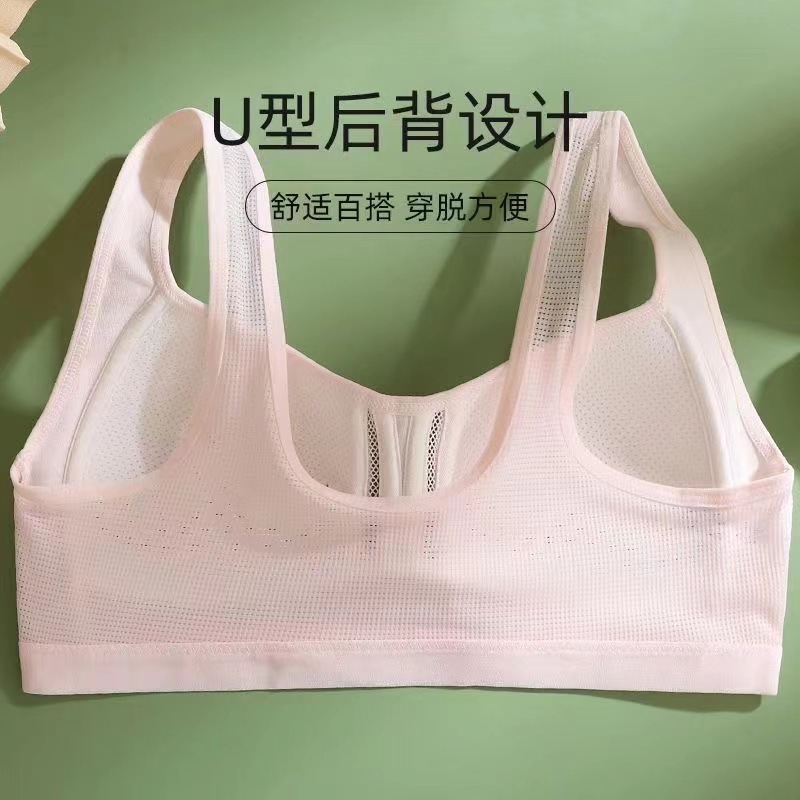 内衣/聚拢内衣/聚拢胸罩/文胸/内衣女士修身时尚性感产品图