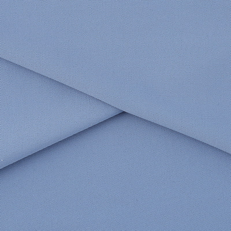 其他混纺、交织类面料实物图