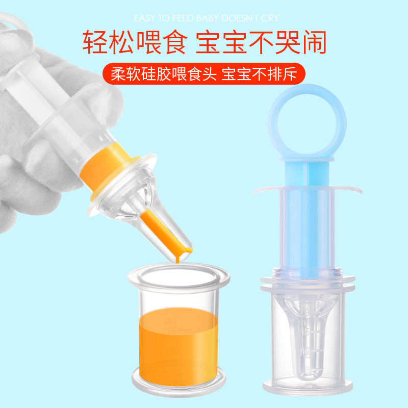 不锈钢硅胶宝宝餐具/不锈钢宝宝餐具/玩具/硅胶制品/不锈钢硅胶餐具产品图