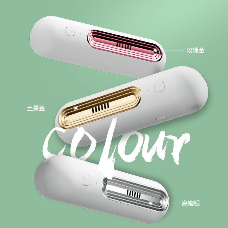 أجهزة إزالة الرائحة النتنة من أجهزة إزالة الرائحة الجديدة عبر الحدود، ومطهرات الأوزون من أجهزة إزالة الرائحة النتنة من الأجهزة المحمولة M141. Specification image