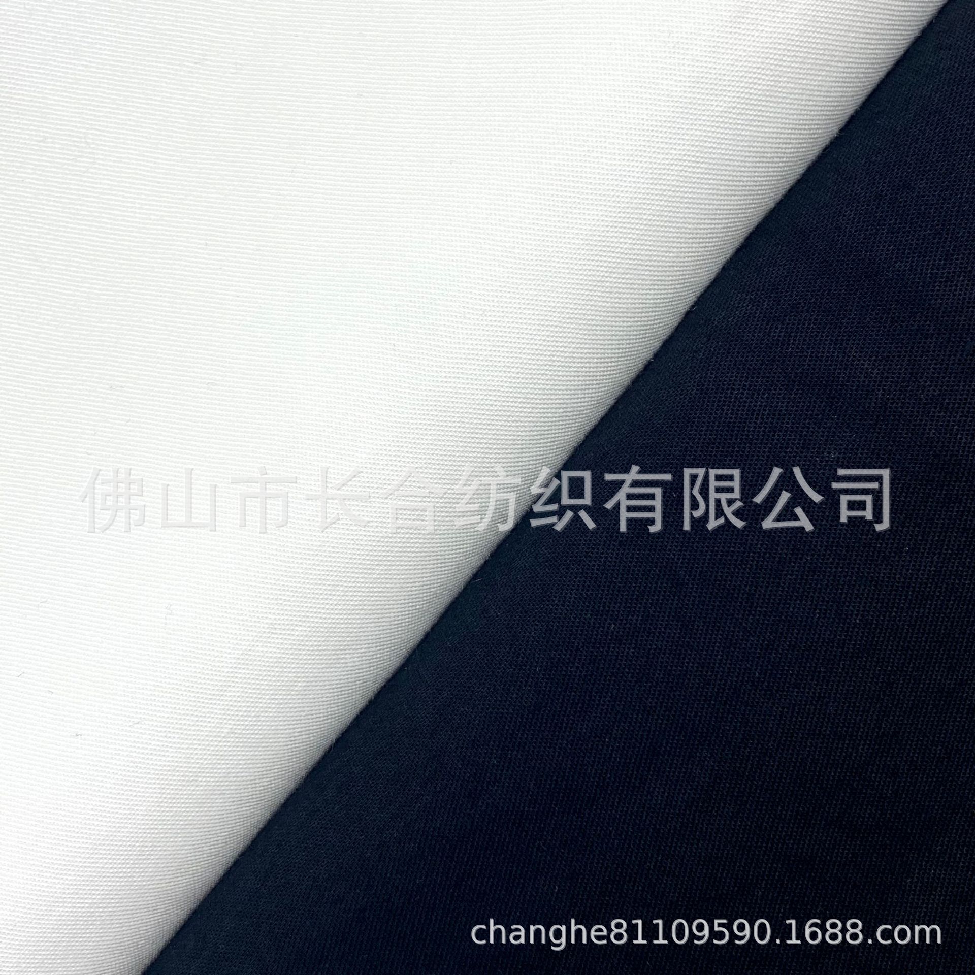 衬衣女宽松百搭/跨境/女装/衬衫/春秋牛仔衬衫女产品图