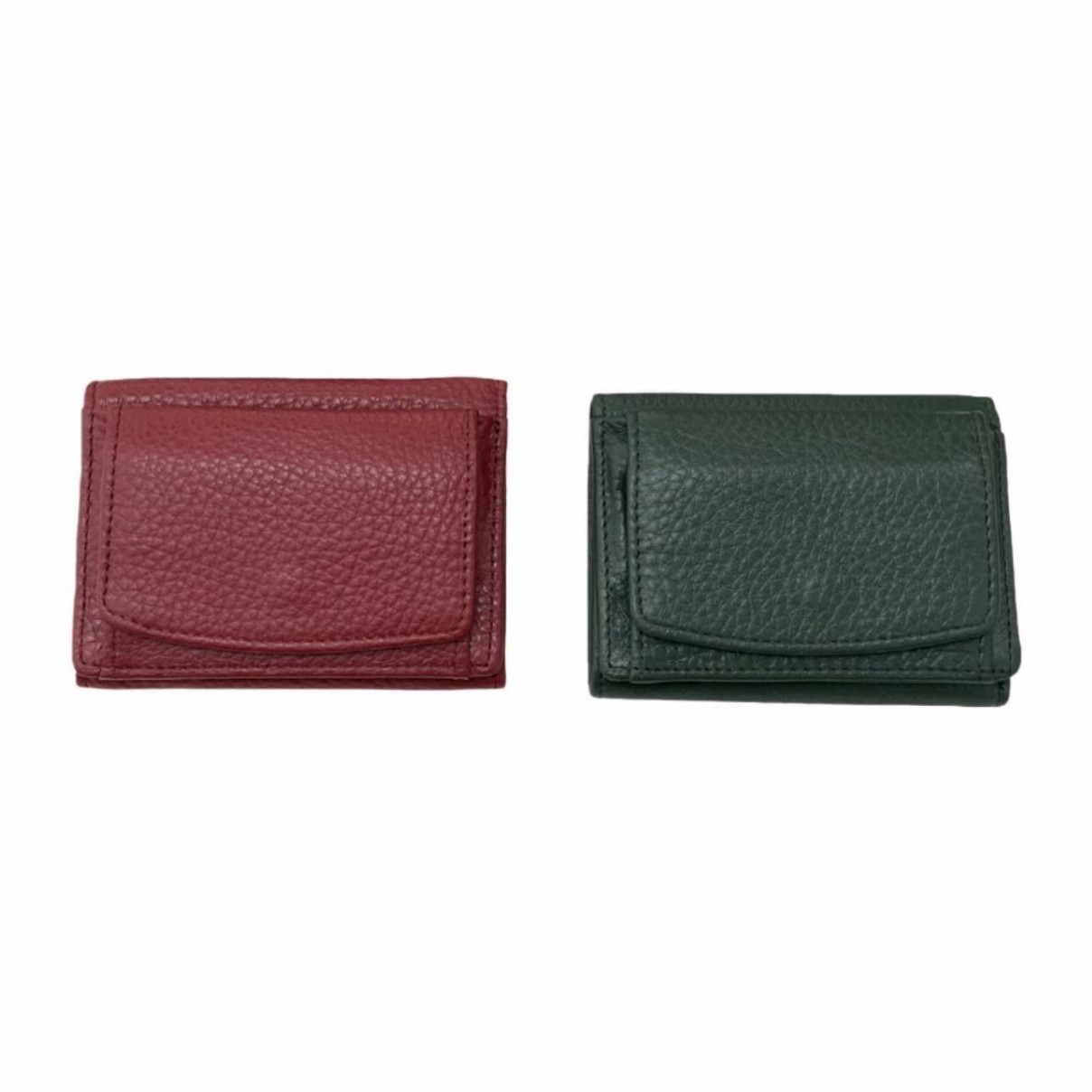 卡包卡套实物图