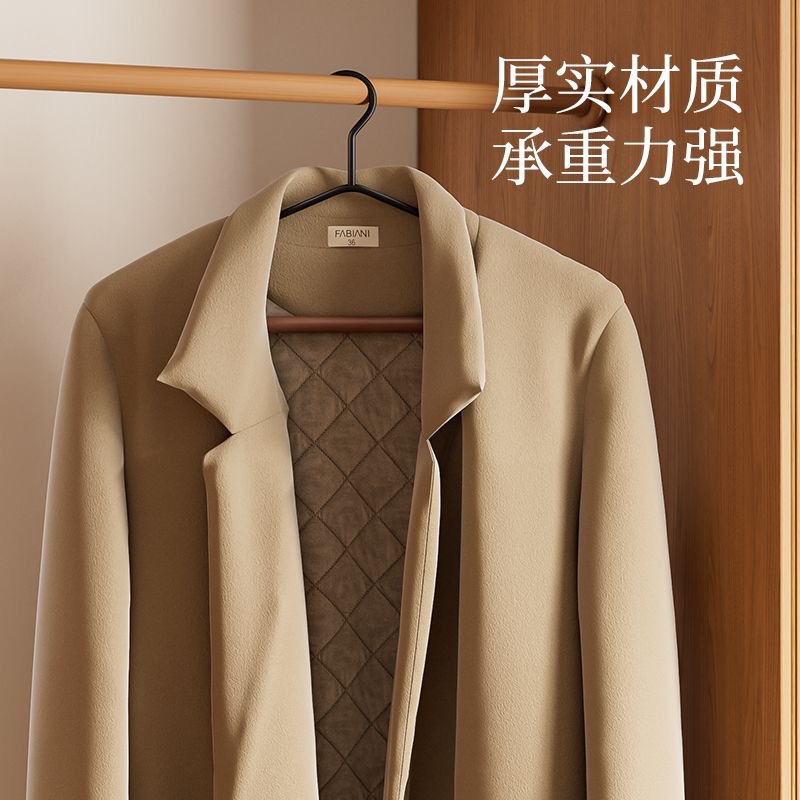 翼型晾衣架/晾衣架/晾衣架落地折叠/晾衣架晾衣/日用品百货细节图