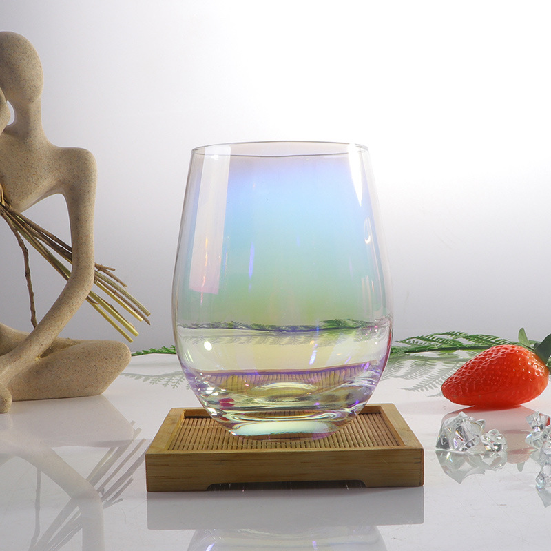 两只装成人深洁特护牙刷1详情2