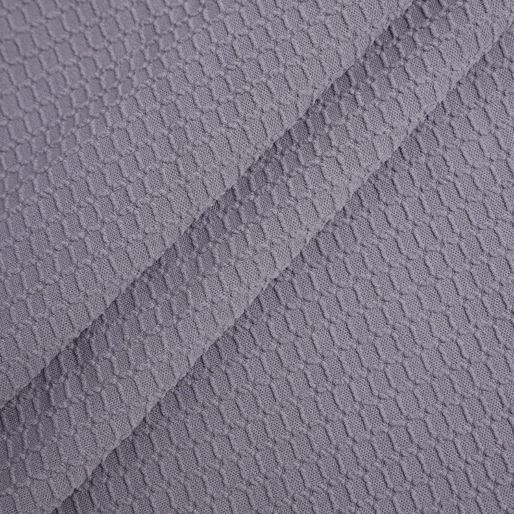 布料涤纶/拎袋/纯棉格子布/菠萝格面料/格子布细节图