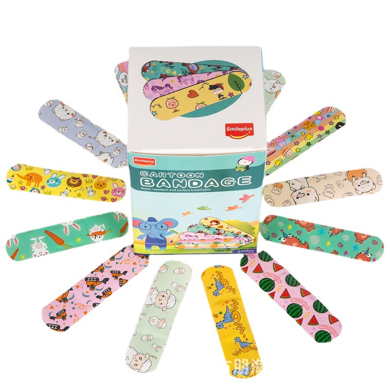 药盒收纳包/应急包户外/体育急救包/高层自救逃生/应急包白底实物图