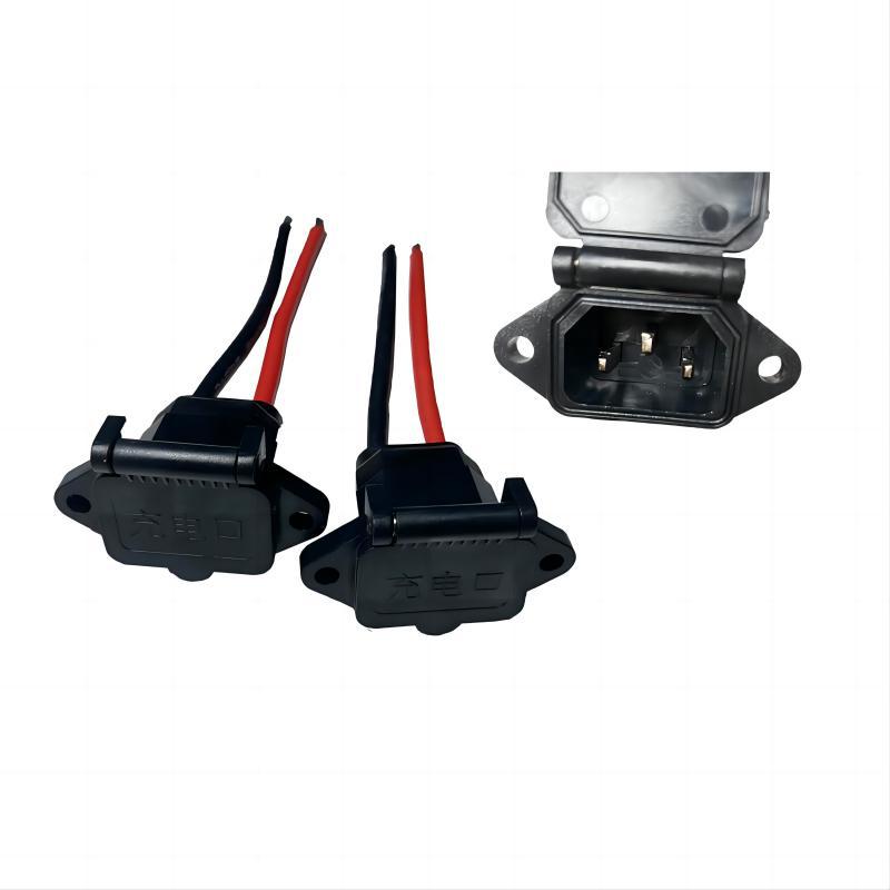 Wholesale of 21V and 36V backpack lithium batteries with casing and 24V large-capacity backpack batteries for garden tools Specification image