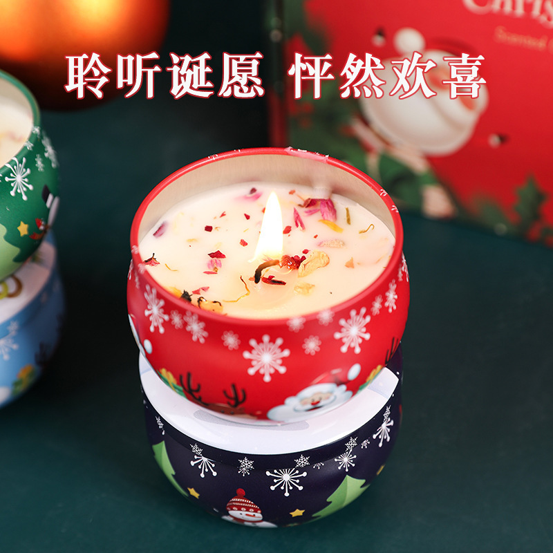 蜡烛/蜡烛派对用品/生日数字蜡烛/金粉小蜡烛/生日蜡烛产品图