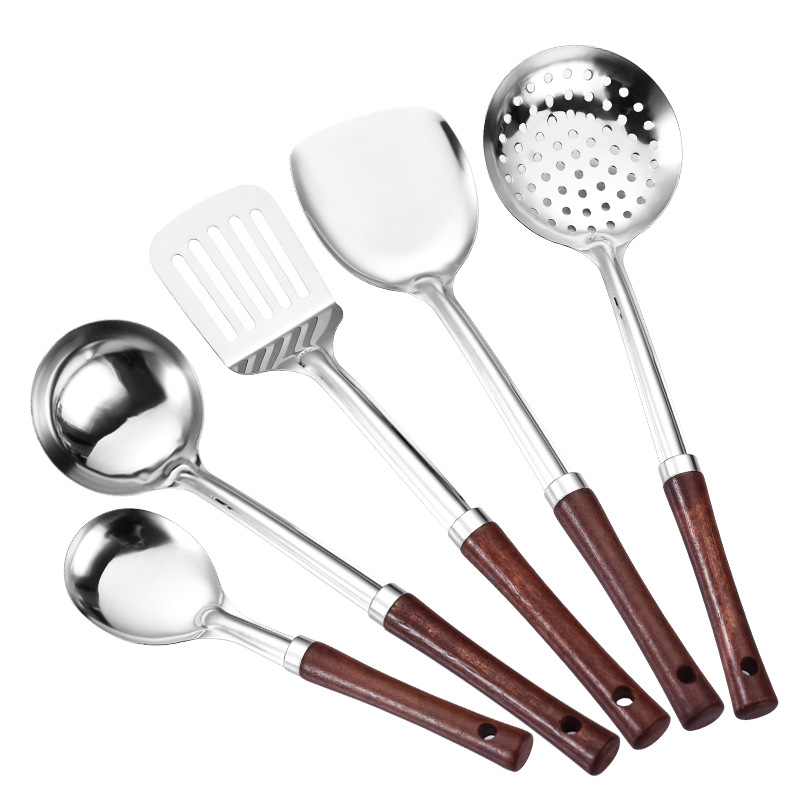 import白底实物图