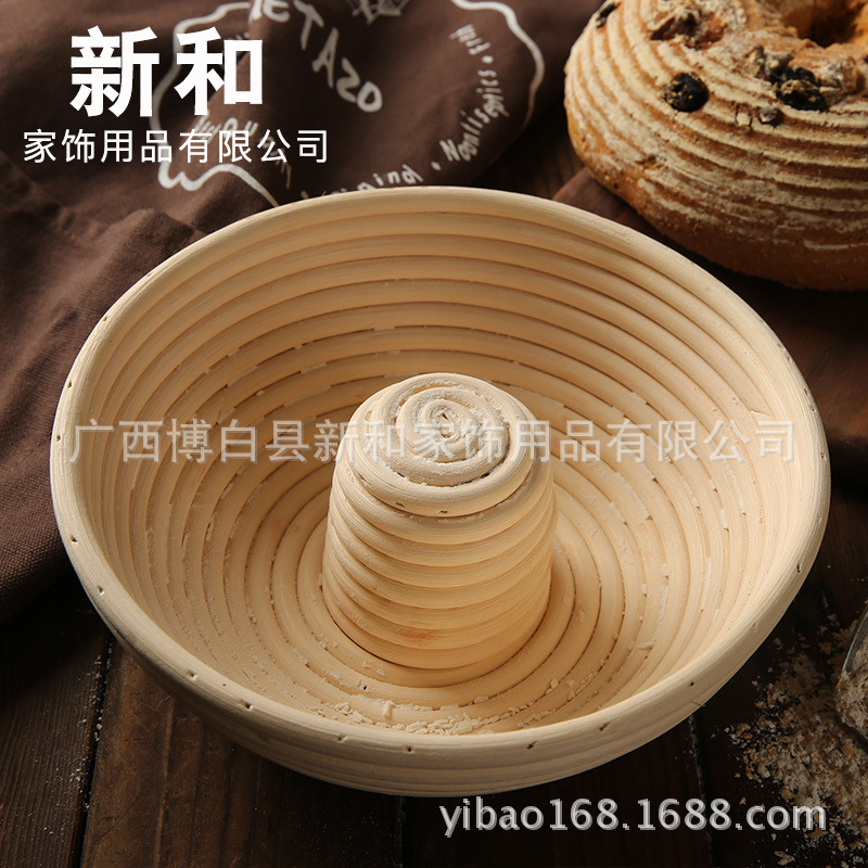 编织篮编织袋蛇皮袋手提袋吨袋搬家袋收纳装货装载运输