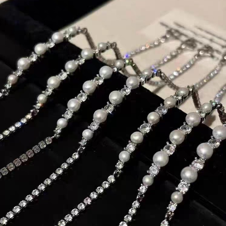 手链/红绳/手串/手链女/端午红绳细节图