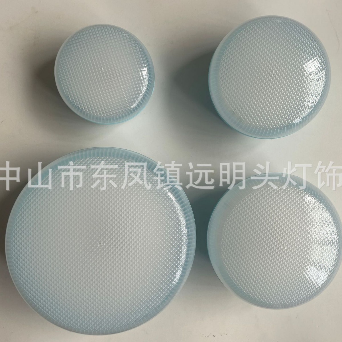 LED solar charging bulb, outdoor night market, camping, USB household ultra-bright emergency lighting bulb Specification image