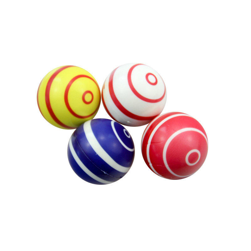 陀螺玩具/指尖陀螺/陀螺/红外线音乐陀螺/音乐陀螺白底实物图