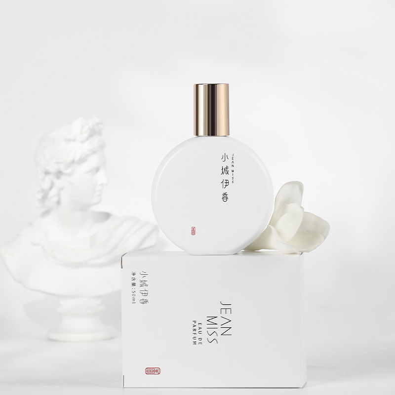 玻璃瓶/木盖玻璃罐/玻璃瓶包装盒/玻璃罐酒/喷雾瓶产品图