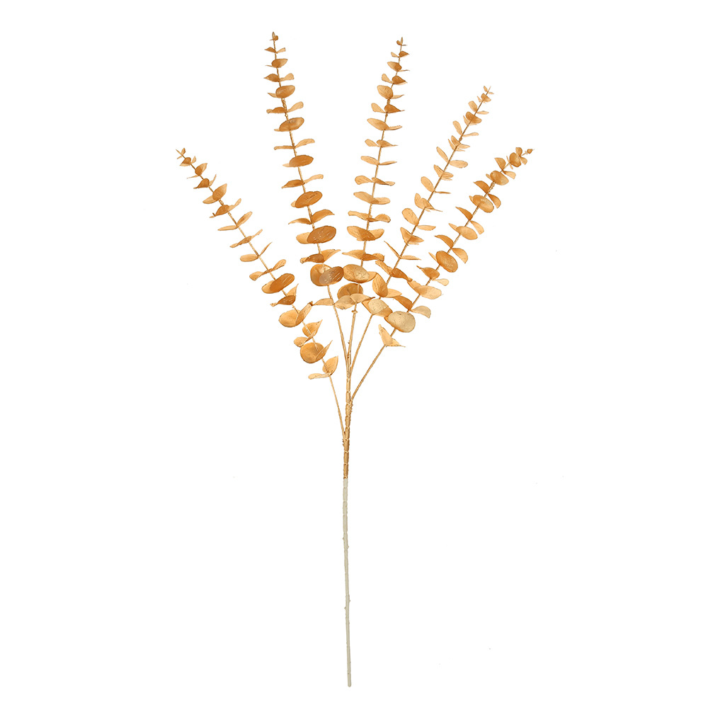 红果果仿真花福桶diy插花仿真冬青果新年装饰花年宵花批发白底实物图