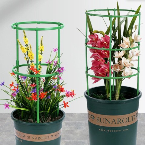 装饰挂钩实物图