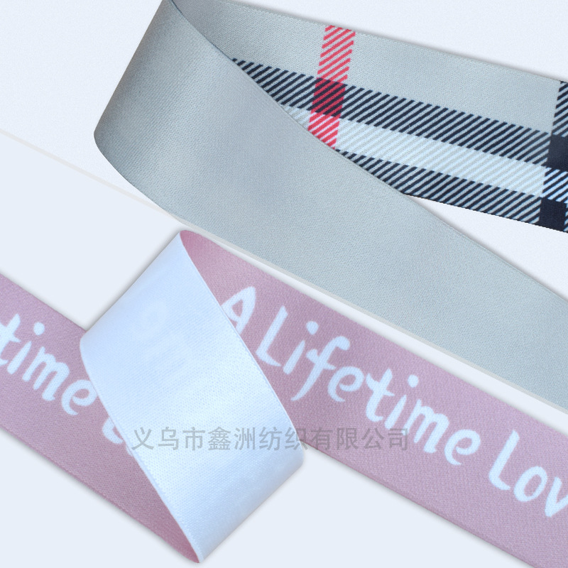 包带/斜挎肩带/婴儿背带/肩带细节图